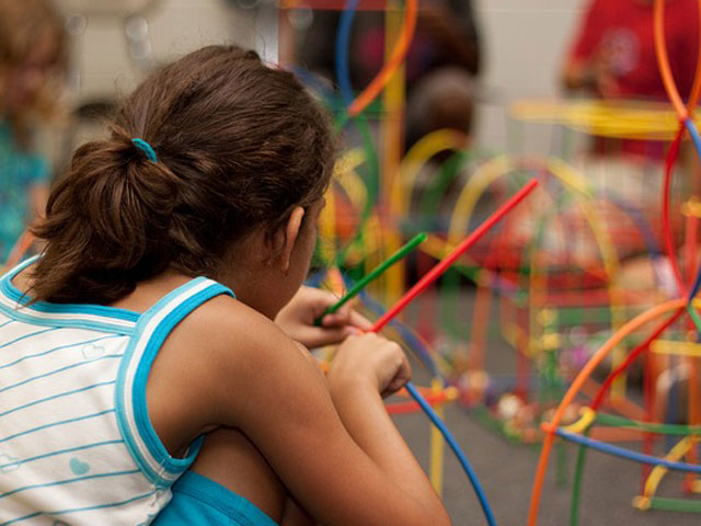 自动化部署的DDOS攻击器