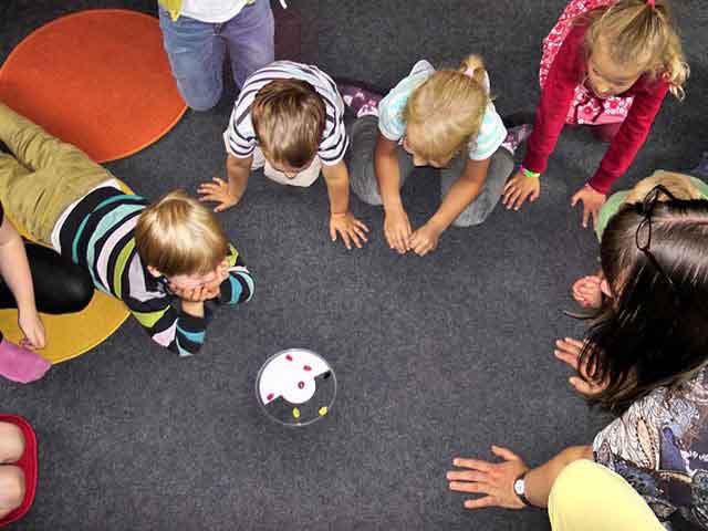 ddos攻击测试工具